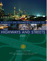 @ETCONp Green book AASHTO .pdf